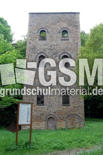 Malakowturm der Zeche Brockhausen.jpg